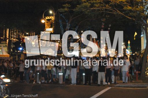 Singapur (17 von 118).jpg